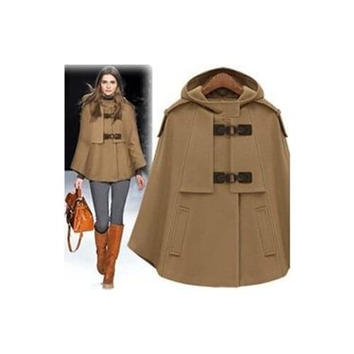 Женские куртки-ветровки NANCYLIM China At AliExpress