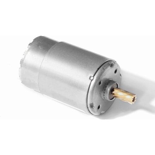 Original Car Electronic Hand Brake Module Motor for BMW 7/5 Series F18 F02 for Johnson Motors Car Accessories