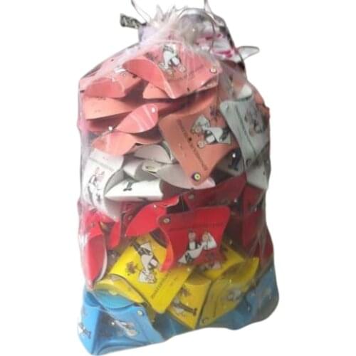 Henna bags - henna night boxed henna pouch 100 pieces - colored henna have 100 pieces of gift to guests henna boxes - henna