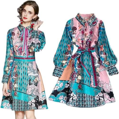 Женские платья XDNWQQMZDXLHJ China At AliExpress