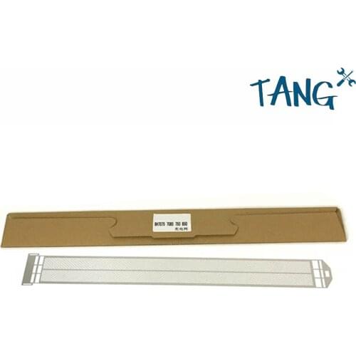 5PCS 56AA25030 Charge Corona Grid for Konica 7155 7165 7255 7272 Minolta Bizhub 600 601 750 751 Di 551 5510 650 7210