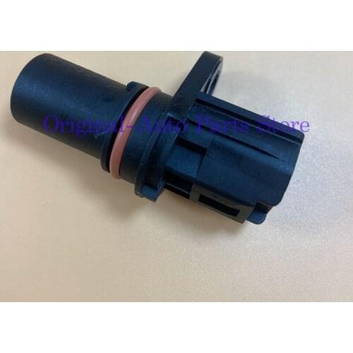 2pcs Crankshaft Position Sensor For Toyota- Japanese Car 19311-B2011