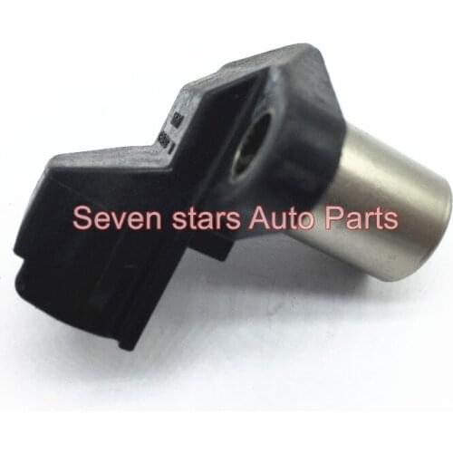 Crankshaft Position Sensor For Toyota Celica Corolla Supra For Lexus GS300 SC300 IS300 90919-05007 029600-0114