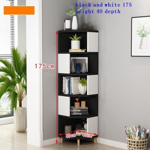 Auxiliar Cocina Armario Kastje Cupboard Storage Vintage Furniture Meuble Salon Mueble De Sala Living Room Corner Cabinet
