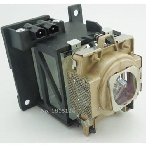 Electrified 59.J0B01.CG1 Replacement Lamp with Housing for BenQ BENQ PB8720 / PE8720 / W10000 / W9000 Projectors