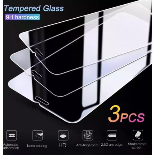 Защитные пленки для мобильных телефонов HKZA China At AliExpress