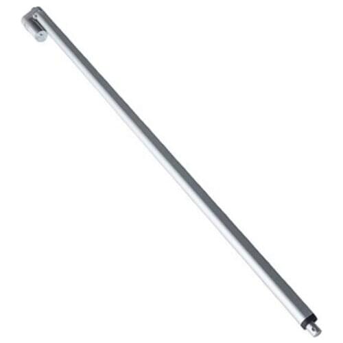 Stroke 600MM 750N 10MM/S 24v Electric actuator with multi-stroke and multi-torque optional