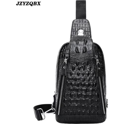 JZYZQBX Men's Sports Bags