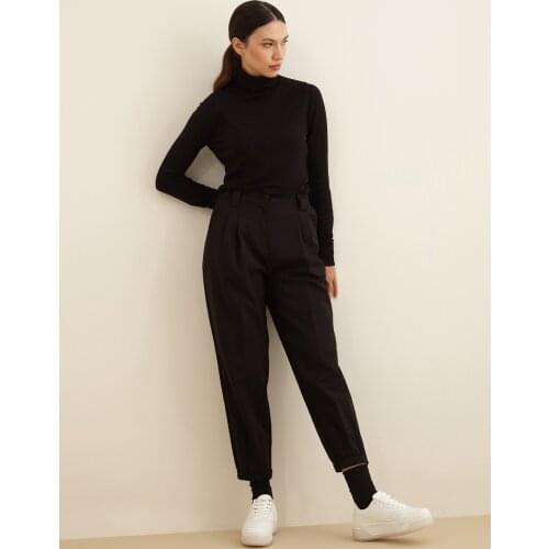 Kuaybe Gider Women's Skinny Pants