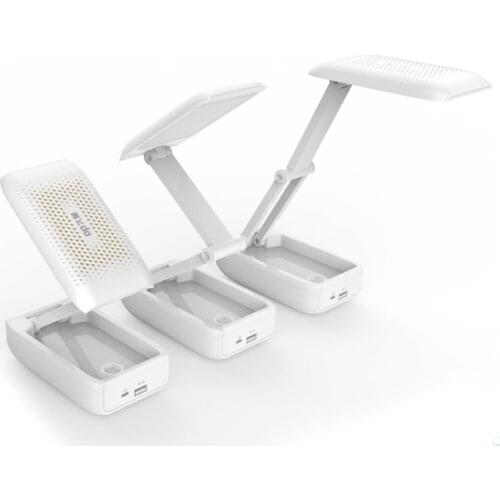 LISHEN LED Table Lamps