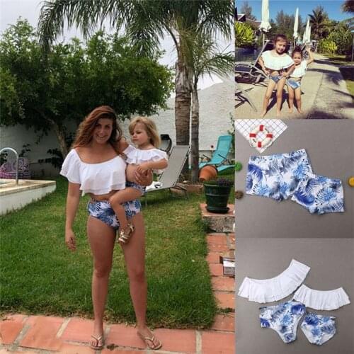 Meihuida Thermal Suits