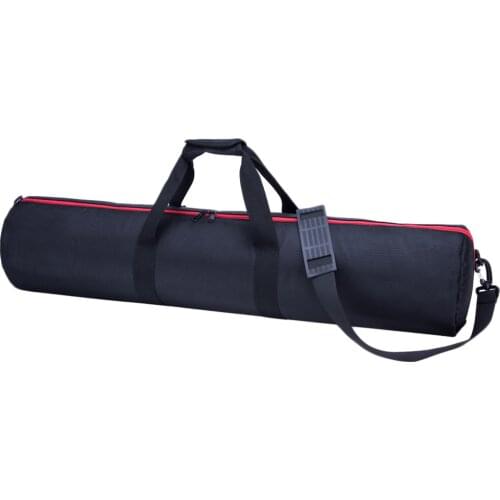 Photo Studio Equipment Large Carrying Bag with Strap for Tripod Light Stand and Photography Lighting Kit 100x18cm