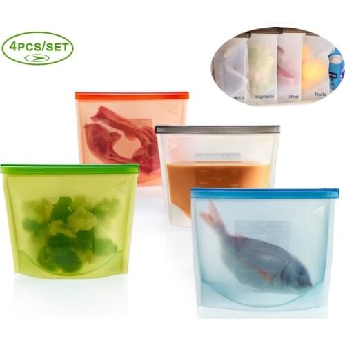 TEENRA Kitchenware Accessories