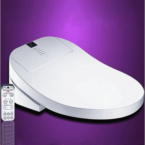 xTruly Toilet Bidet Seats