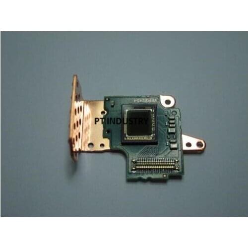 Repair Parts For Panasonic HC-MDH2 GK CMOS CCD Image Sensor VXQ2424
