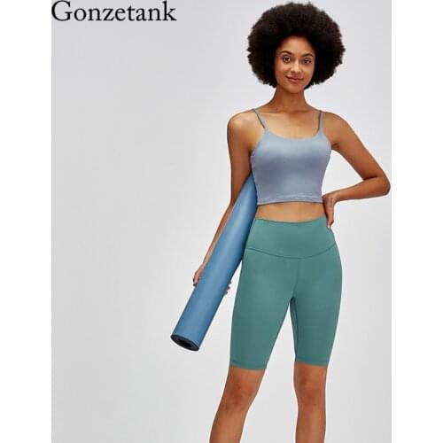 2021 High Waist Leggings Hip Lifting Show Thin Sports Fitness Shorts Womens Quick Drying Running Train Body Building Yoga Pants