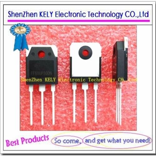 5PCS-10PCS)100% New FF60UP30DN FFA60UP30DN TO-3P 300V 60A