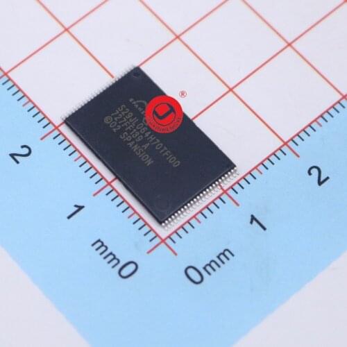 5PCS/LOT S29JL064H70TFI000 TSOP-48 Free Shipping