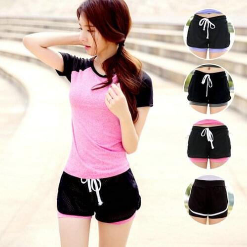 Обувь Aipbunny China At AliExpress