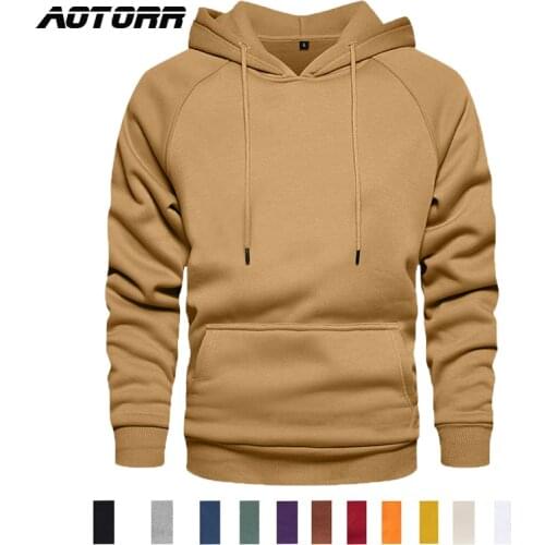 Модная мужская одежда Aotorr China At AliExpress