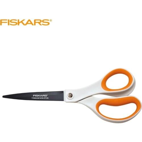 Scissors FISKARS China
