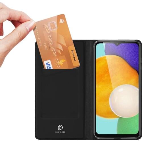 Чехлы для телефонов Samsung Galaxy A31 IM－CHEN China At AliExpress