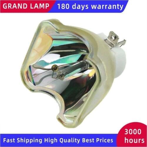 Compatible Projector Lamp BP47-00051A DPL3201U/EN 1181-6 for SAMSUNG SP-L200 SP-L201 SP-L220 SP-L221 SP-L250 SP-L251 SP-L255