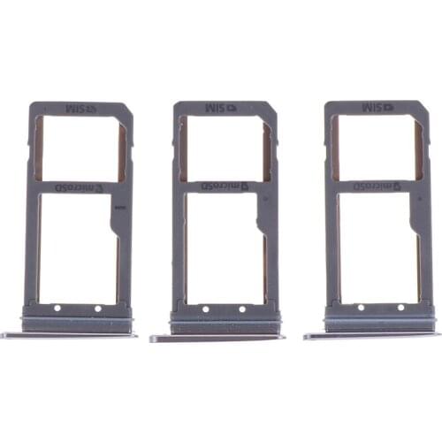 KOQZM SIM Card Trays