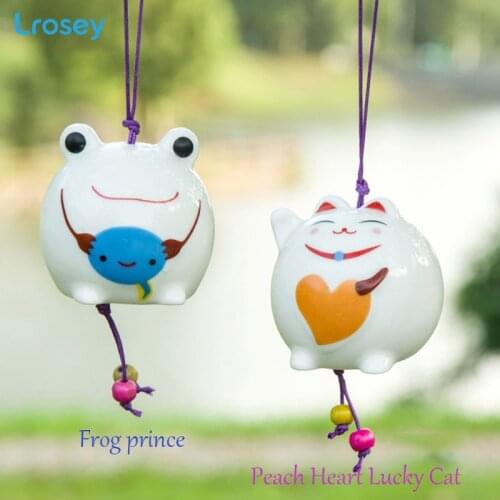 Lrosey Figurines For Interior