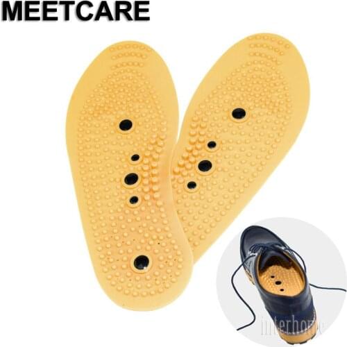 Ватные палочки MEETCARE China At AliExpress