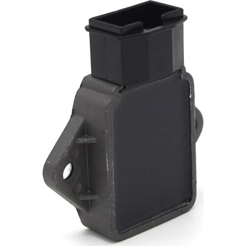 Motorcycle Metal Voltage Regulator Rectifier Motorbike For Husqvarna WRE125 SMS125 TE 250 TXC250 TE310 TXC310 SMR450 SMR510