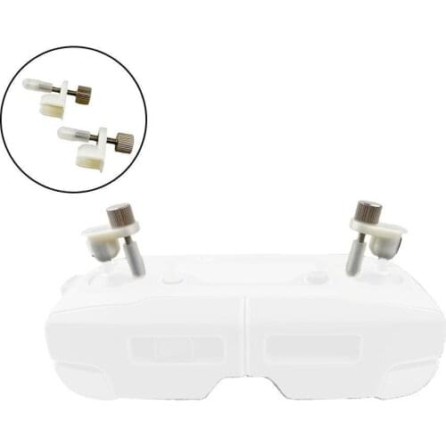 New Quadcopter Accessories