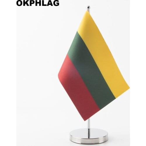 OKPHLAG Home And Garden Products