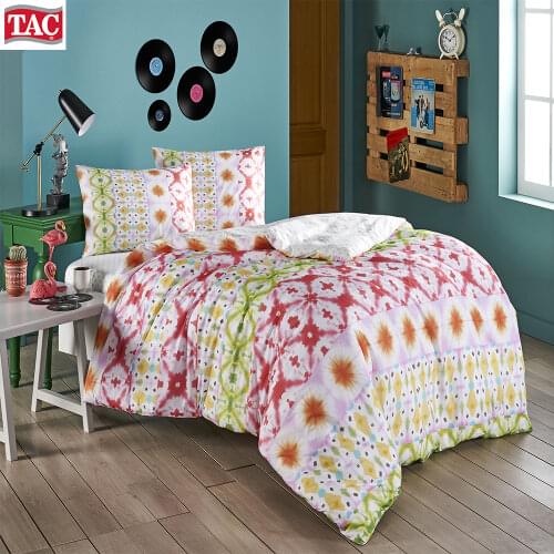 ТАС Euro Bed Linen Per Bed