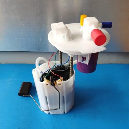 Fuel Pump For Chevrole Monza/Orlando Gasoline Pump Electronic Fuel Pump A