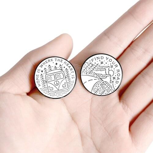 Походные рюкзаки XioMara China At AliExpress