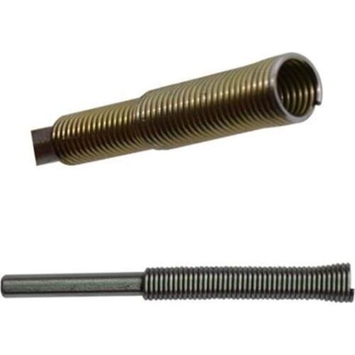 1 Set Motorcycle Valve Quick Grinding Tools Repair Tool Electric Drill Part E7CA