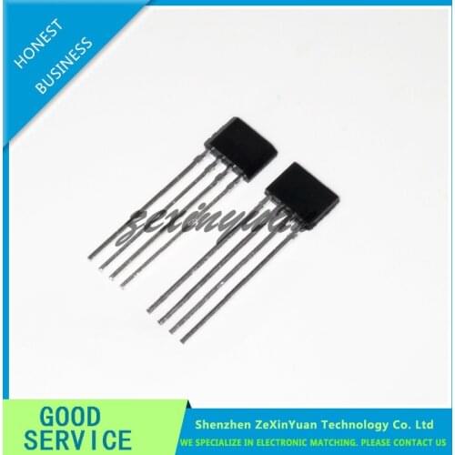 Free shipping 10pcs 5252F Replace 0116 cl0116 LED solar lawn lamp driver IC CL0116 0116 TO-94 (SEND 5252F)