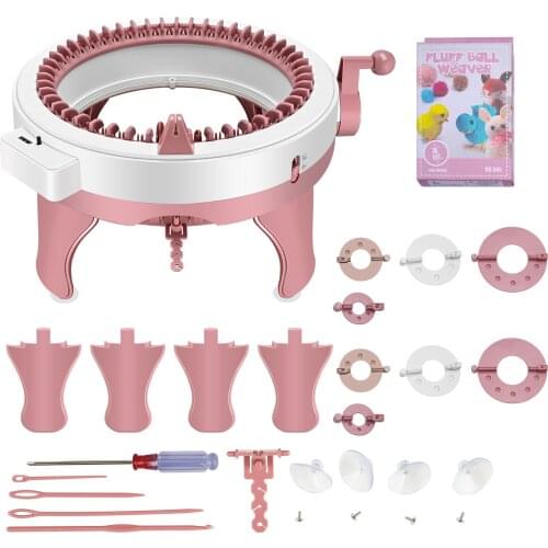 Спицы для вязания AOTUO China At AliExpress