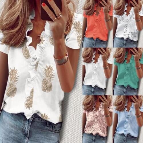 Летние блузки Bikoles China At AliExpress