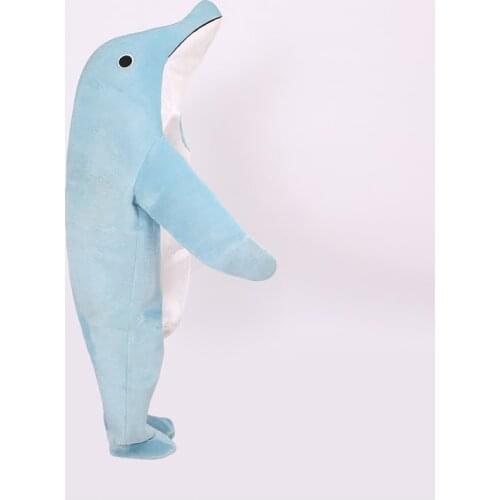 CMMSHYI Carnival Costumes For Adults