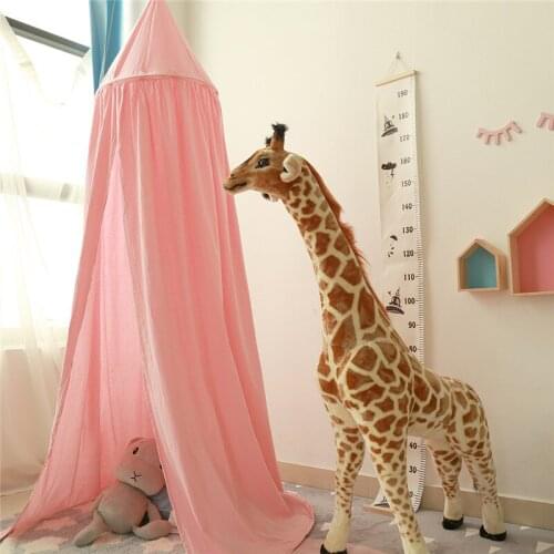 Белые ловцы снов COYOZHOOF China At AliExpress