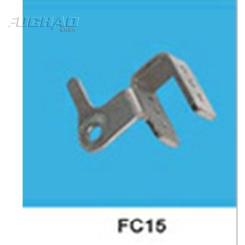 FC15 NEEDL GUIDE Sewing Machine Parts