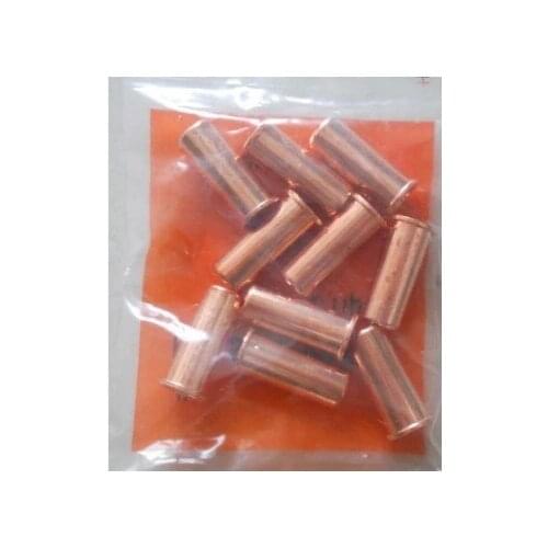 DHL,FEDEX, TNT, UPS High Quality Cebora plasma cutting torch, CP-70 /CE-70 electrode+nozzle