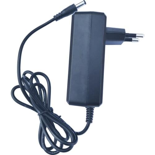 Easythreed power adaptor 30W