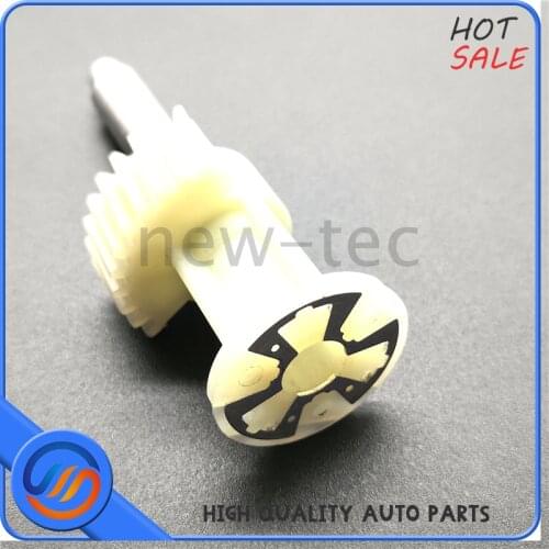 POSITION INDICATOR Turbo ELECTRONIC ACTUATOR GEARBOX B TYPE C TYPE D TYPE E TYPE TURBOCHARGER WASTEGATE REPAIRING SPARE PART