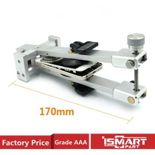 Беспроводные зарядки для мобильных телефонов ISMART PART China At AliExpress