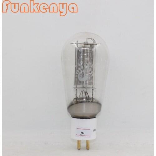 PSVANE Brand NEW Classic Series Vacuum Tube 300B-N Amplifier HIFI Audio Vacuum Tube