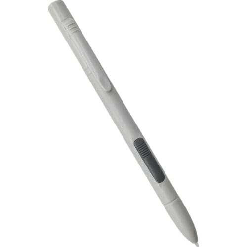 Original new Laptop Touch Pen for Panasonic CF-H1 CF-H2 CF-C1 CF-C2 Electromagnetic Pen CF-H1 Digital Stylus Pen