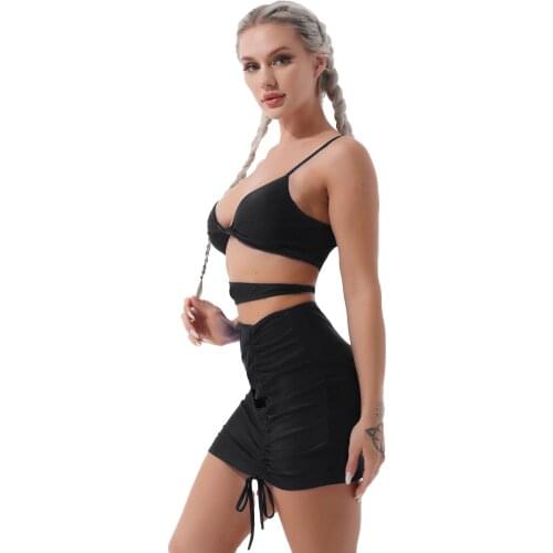 Oyolan Womens Summer Dresses